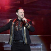 Boyzone