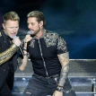 Boyzone