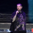Boyzone