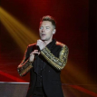 Boyzone