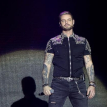 Boyzone