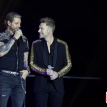 Boyzone