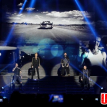 Boyzone
