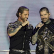 Boyzone