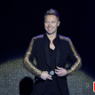 Boyzone