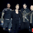 Boyzone