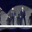 Boyzone