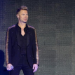 Boyzone