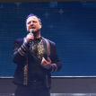 Boyzone