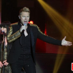 Boyzone