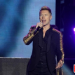 Boyzone
