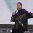 Boyzone