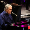 Brian Wilson