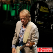 Brian Wilson