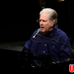 Brian Wilson