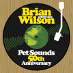 Brian Wilson