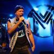 43