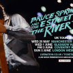 Bruce Springsteen and The E Street Band
