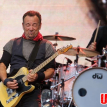 Bruce Springsteen and The E Street Band