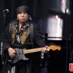 Bruce Springsteen and The E Street Band