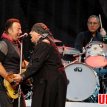 Bruce Springsteen and The E Street Band