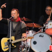 Bruce Springsteen and The E Street Band