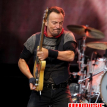 Bruce Springsteen and The E Street Band