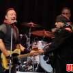 Bruce Springsteen and The E Street Band
