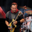 Bruce Springsteen and The E Street Band