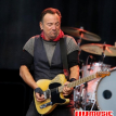 Bruce Springsteen and The E Street Band
