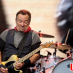 Bruce Springsteen and The E Street Band
