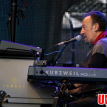 Bruce Springsteen and The E Street Band