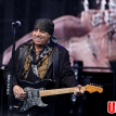 Bruce Springsteen and The E Street Band