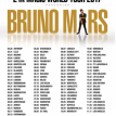 Bruno Mars