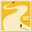 Bruno Mars