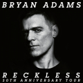 Bryan Adams