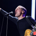 Bryan Adams