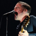 Bryan Adams