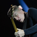 Bryan Adams