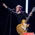 Bryan Adams