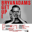 Bryan Adams