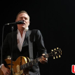 Bryan Adams