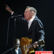 Bryan Adams