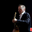 Bryan Adams
