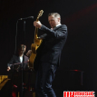 Bryan Adams