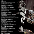 Bryan Ferry