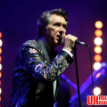 Bryan Ferry