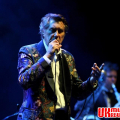 Bryan Ferry