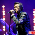 Bryan Ferry