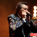 Bryan Ferry
